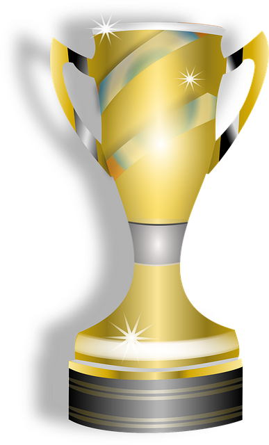 우승 상금 10억! 국가의 명예를 건 대결