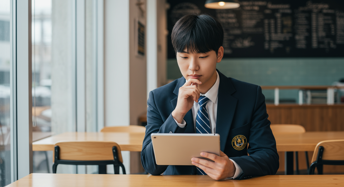 지원 대상 및 자격 요건