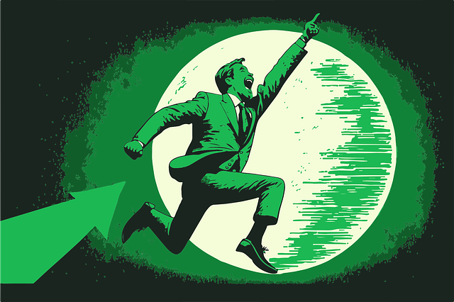 2025년 한국 증시, 어떤 흐름을 보였나요?