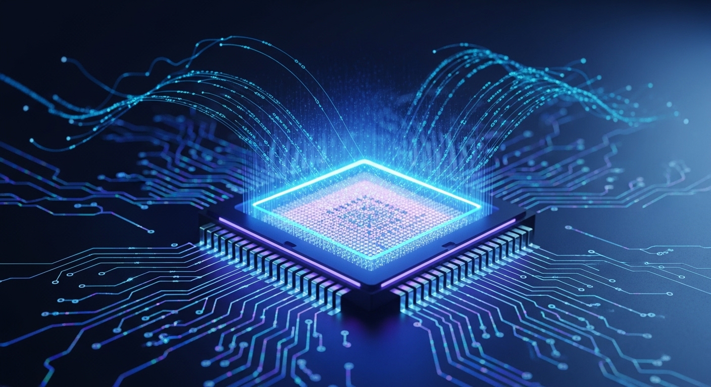 2025년 최신 CPU 성능 순위 한눈에 보기