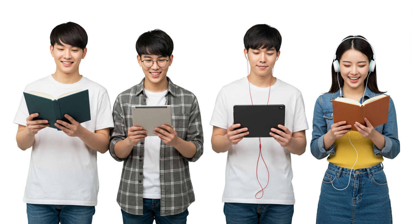 누가 혜택을 받을 수 있을까요?