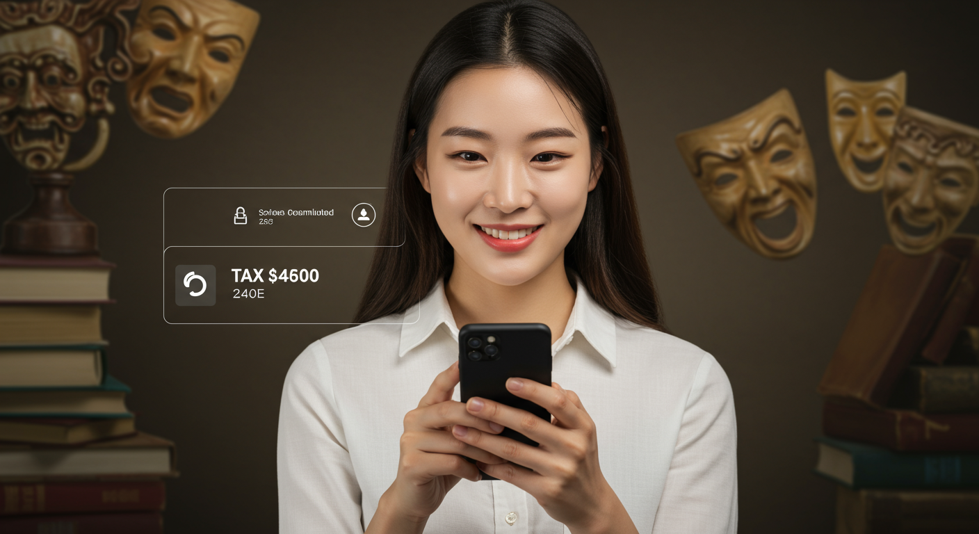 얼마나 돌려받을 수 있나요?