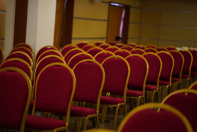 갤럭시 언팩 2026, 언제 어디서 열릴까요?