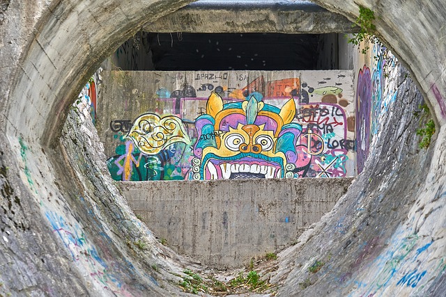 주요 성분과 놀라운 기능 탐구!