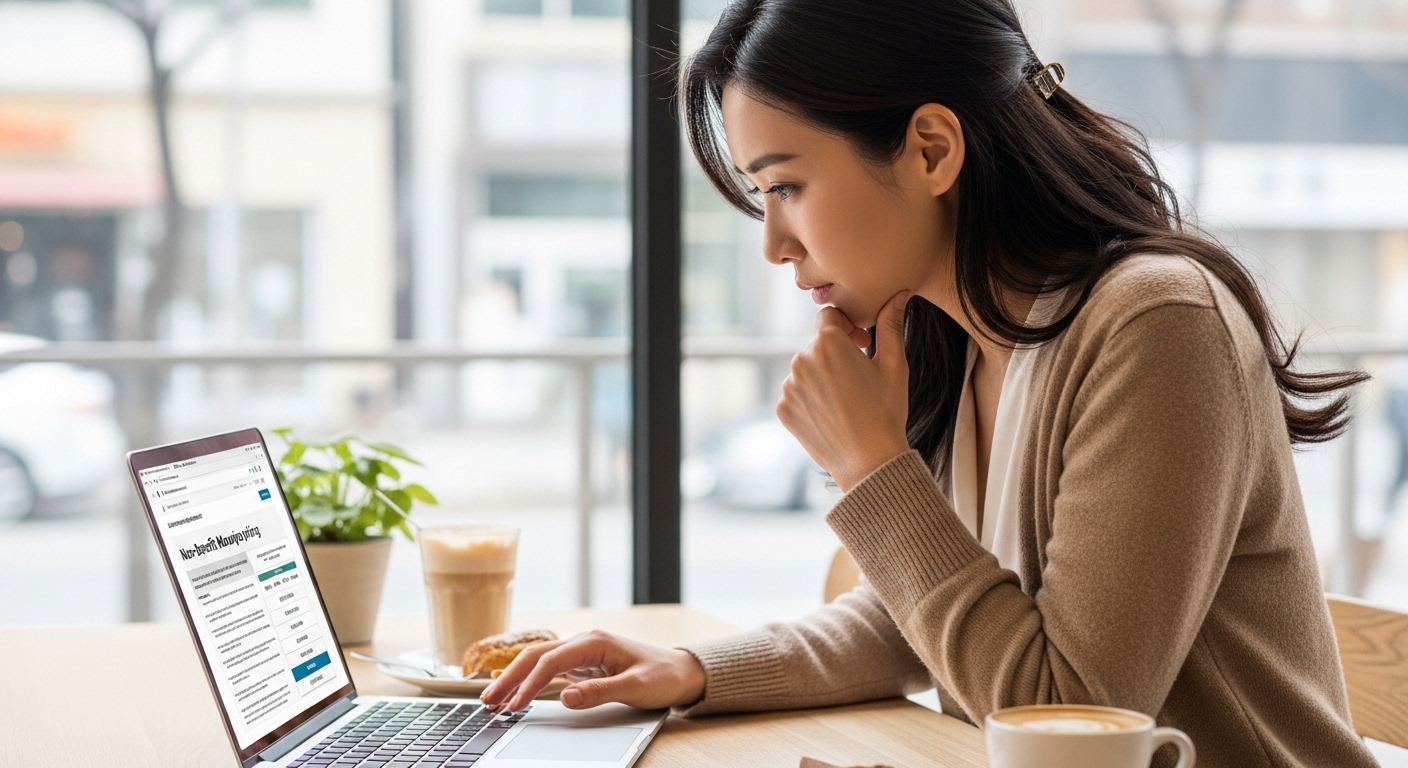 천안 마운자로 처방 가격, 얼마나 할까요?