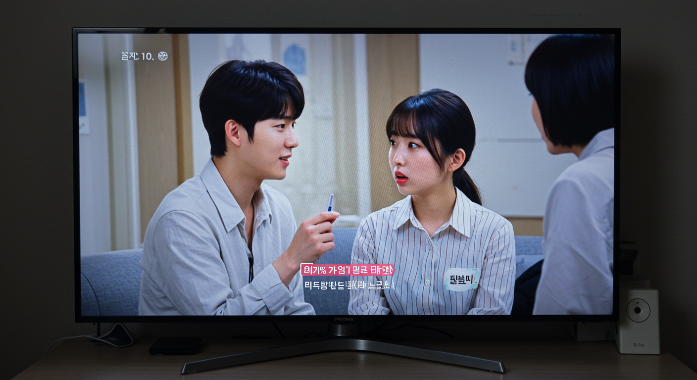 나는솔로 27기: '역대급' 시즌의 시작!