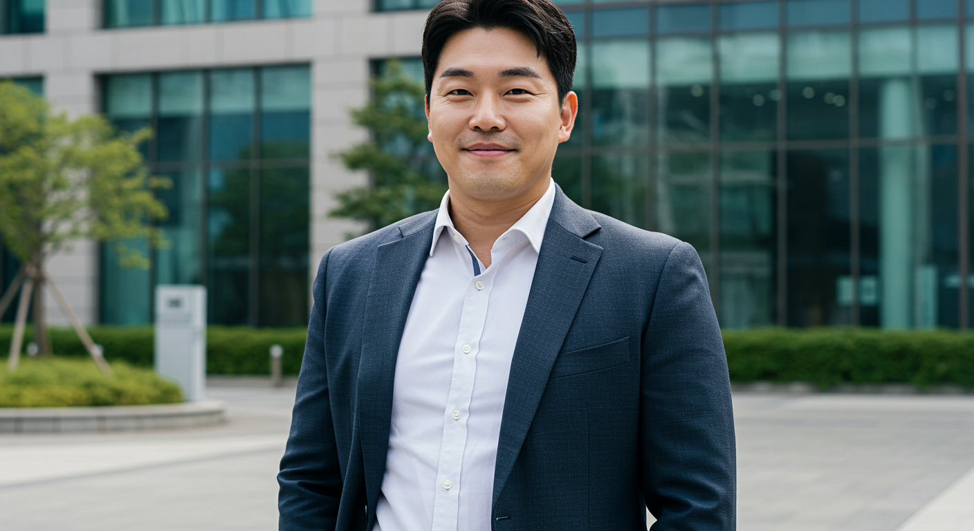 27기 광수: 그가 누구인지 궁금하다면?