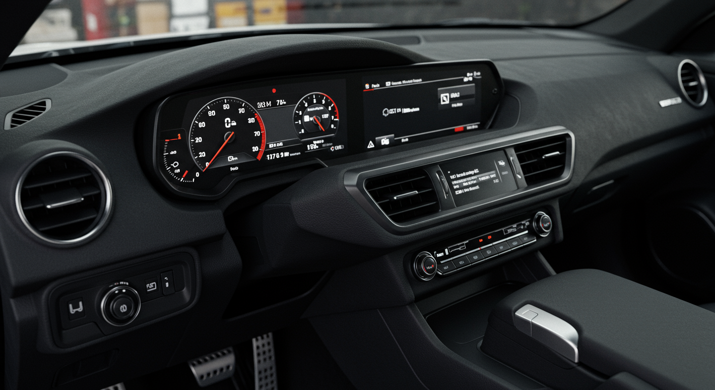 재규어 F-타입, 가격과 특징을 자세히 알아봐요!