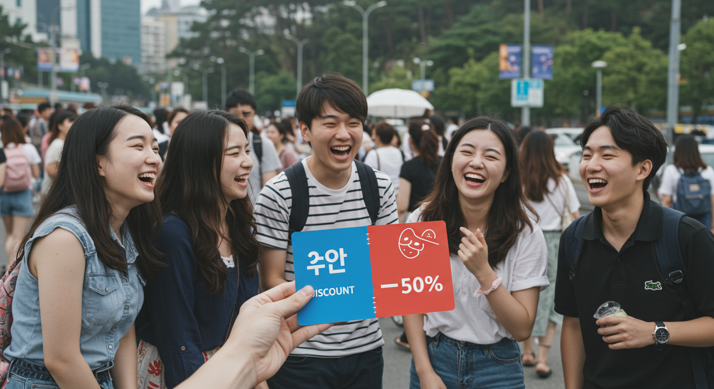 어떤 혜택을 받을 수 있나요?