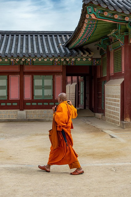 한국에서 다시 만난 코우키 소윤, 더 깊어진 마음