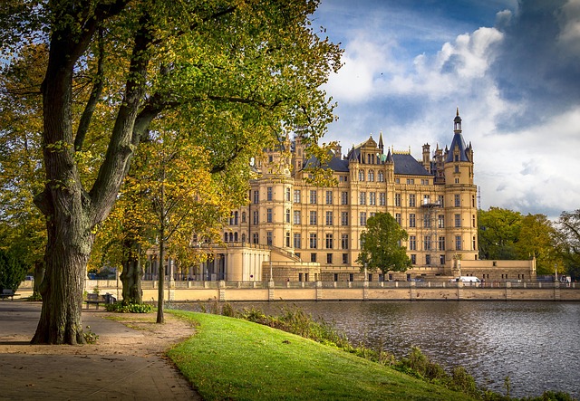 청호나이스 정수기, 30년 역사의 시작