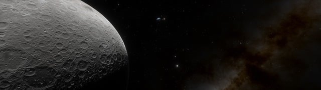 깨끗한 물의 핵심, 청호나이스 정수기 필터는?