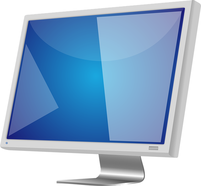 판형 열교환기, 이게 뭘까요? 원리와 구조 🧐