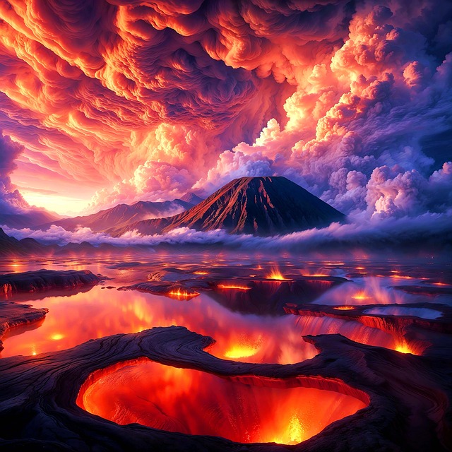 아주 오래전부터! 판형 열교환기의 흥미로운 역사 🕰️