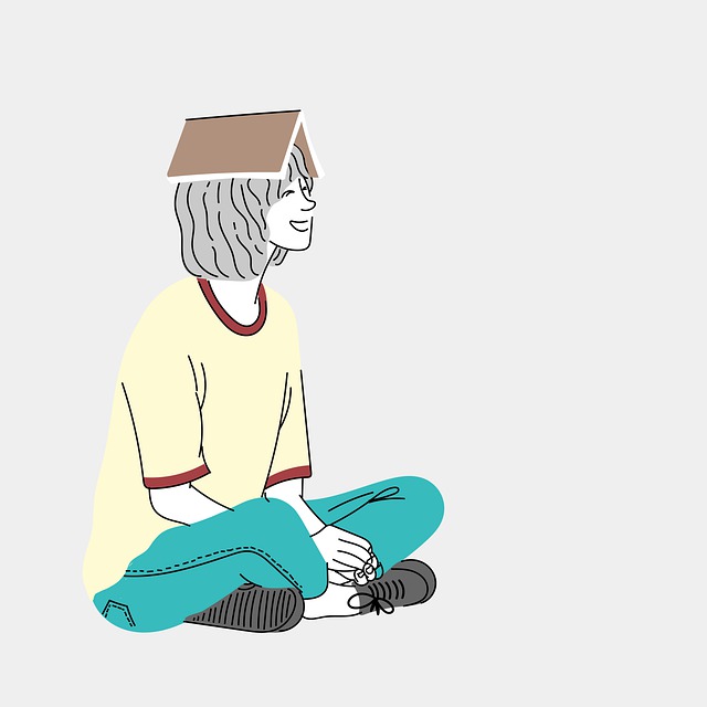 마음을 따뜻하게 하는 응원 메시지