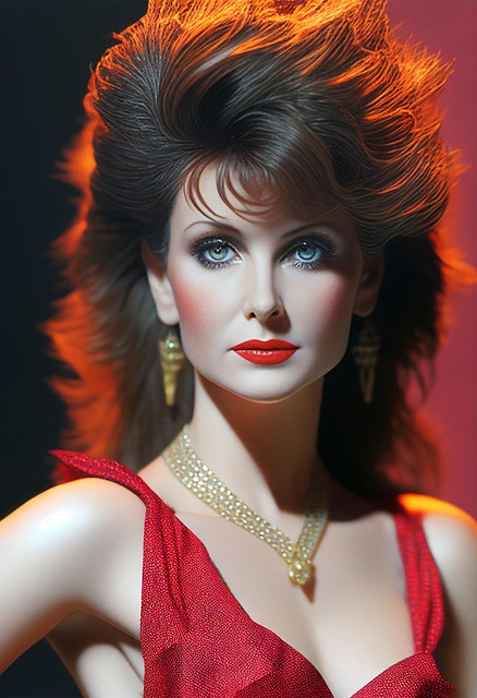 드라마 속 80년대 시대상 재현과 여성 서사