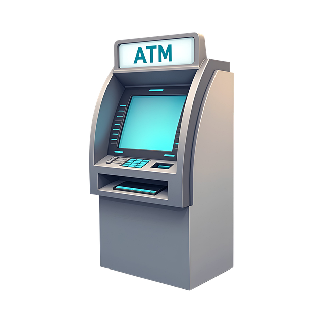 은행 송금 처리 시간과 실제 입금 지연 사례