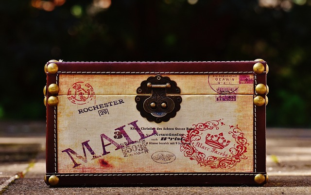 북수원 홈플러스 폐점, 언제부터인가요?