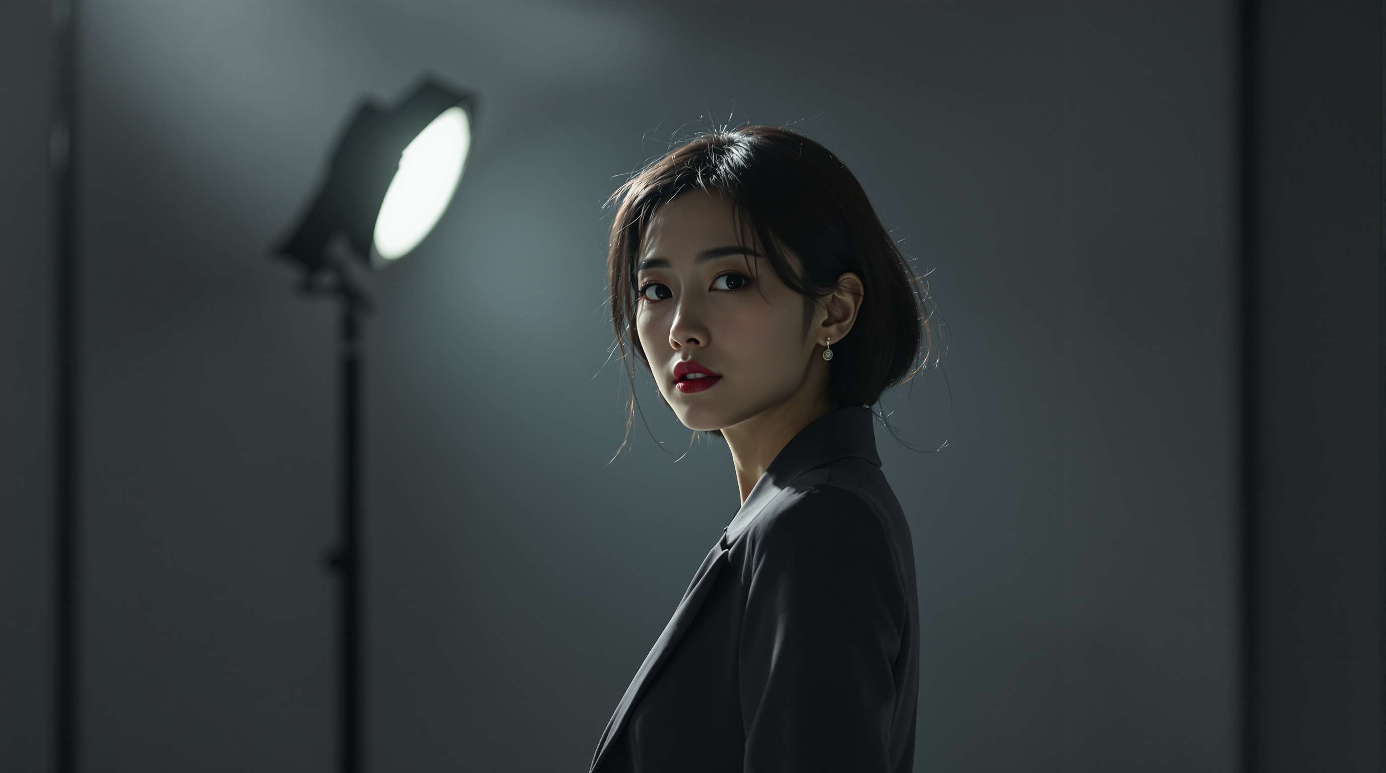 사회적 관심의 중심에 서게 된 계기