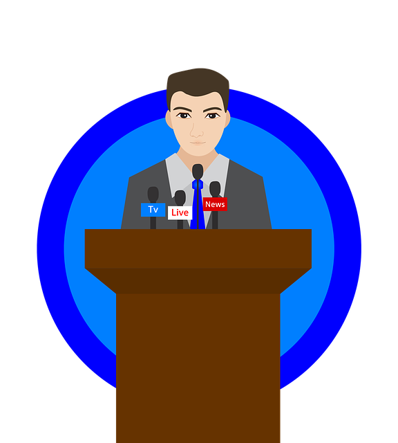 철강 시장의 핵심 주자, 국내 철강 대장주 TOP 5