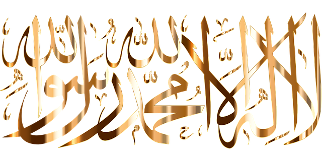 외국인도 편리하게! 한글-로마자 이름 병기