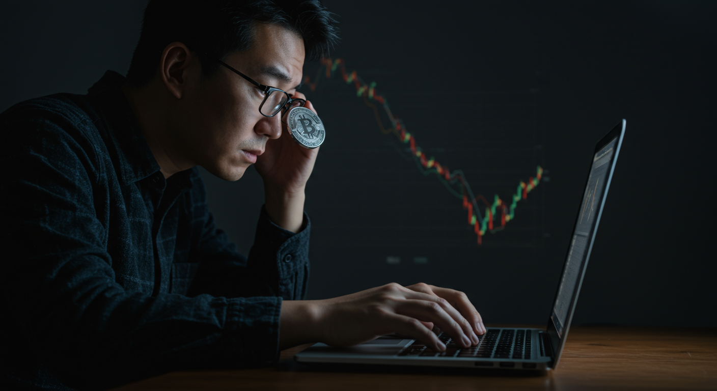 하이퍼레인(HYPER) 코인 시장 현황과 가격 동향은 어떻습니까?