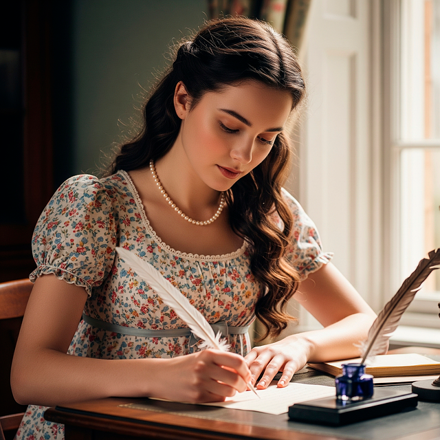 신어보니 어때? 케즈 메리제인 착화감 & 사이즈 팁