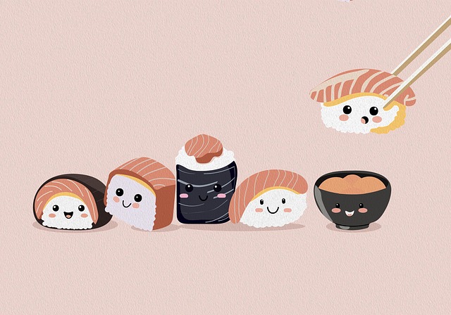 물류관리사, 과연 어떤 일을 할까요?