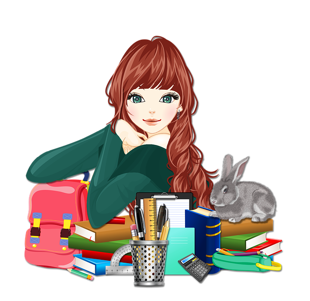 물류관리사 자격증, 어떻게 따나요?