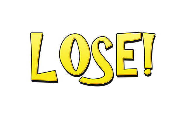 물류 비용을 줄이는 마법, 효율화 전략!