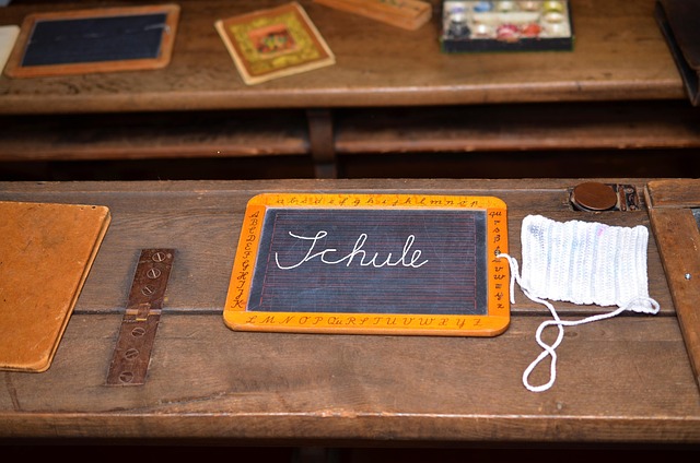 백금식당 여수, 어떤 곳일까요?