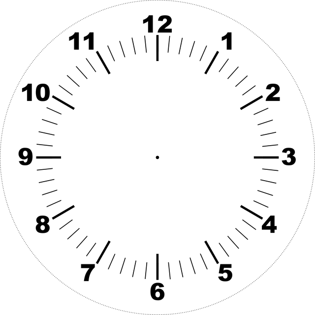 백금식당 여수 영업시간과 휴무일