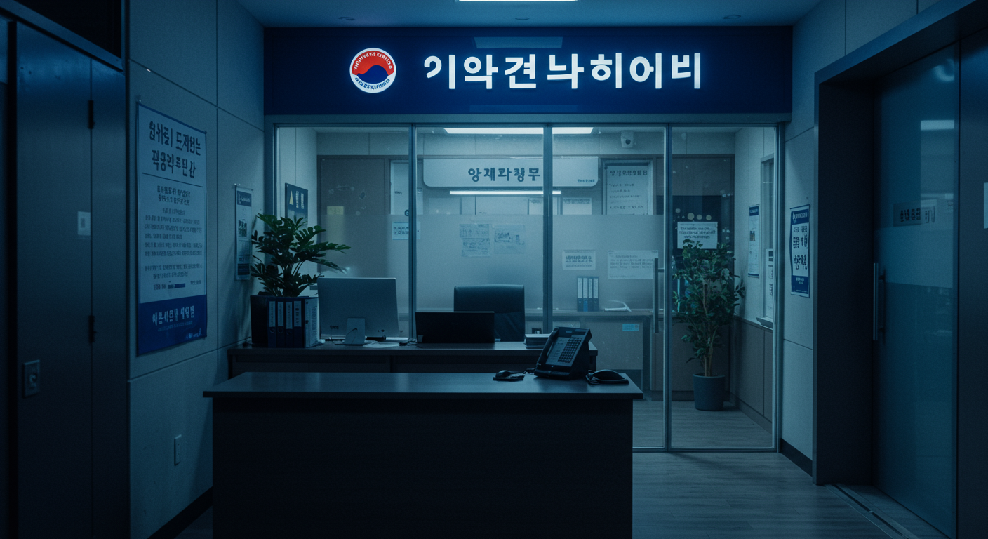 대전흥신소, 어떤 곳이고 왜 필요한가요?
