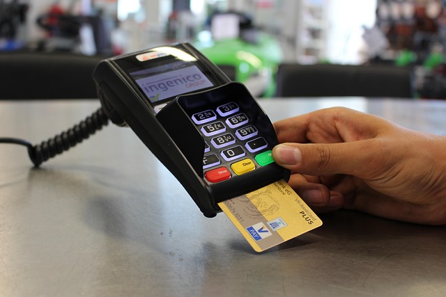 내 손 안의 지원금! 어떻게 받을까? 💳