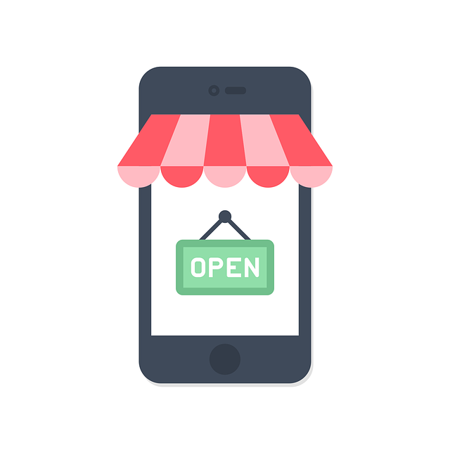 인터넷 쇼핑몰, 왜 지금 시작해야 할까요?