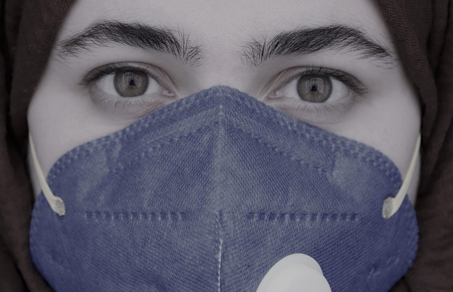 아주 특별한 격리: 케테르 등급 SCP-682