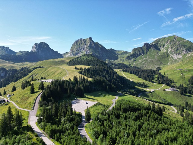 호르무즈 해협, 왜 그렇게 중요할까요?