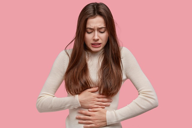 내 통증은 어디서 온 걸까? 증상별 자가 진단 가이드