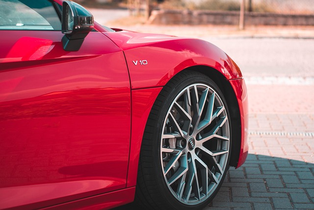 대마도 렌트카, 이렇게 예약하면 돼!