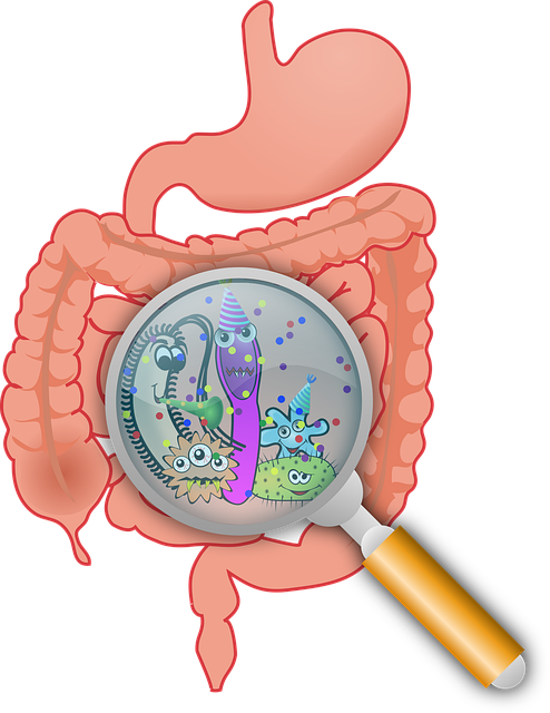 CU 갓비움, 실제 마셔본 사람들의 솔직 후기!