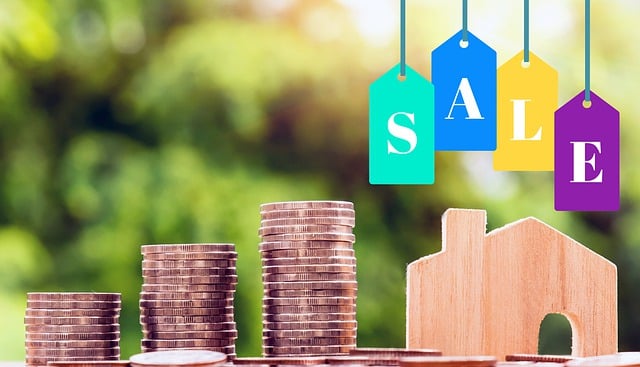 주가 상승과 RSU, 에코프로에 어떤 시너지를 낼까요?