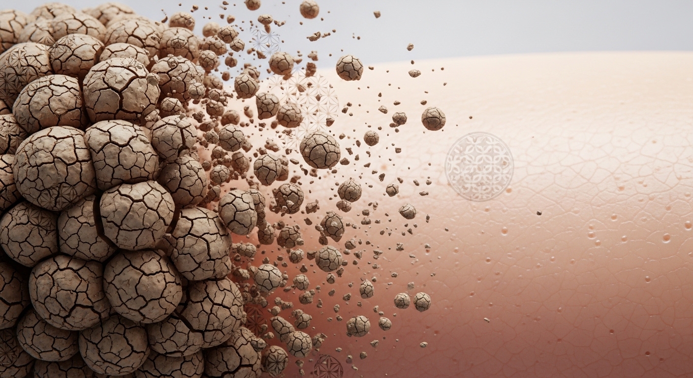 부럼깨기에 담긴 재미있는 의미들