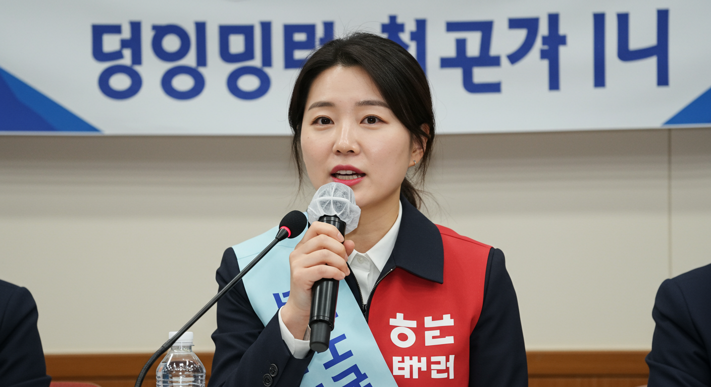 노란봉투법, 왜 필요할까요?