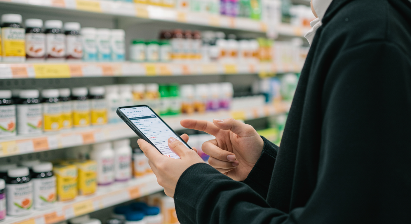 구매 전 필수 확인! 가격과 안전성