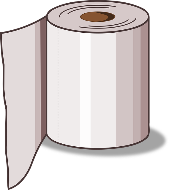 수면클리닉, 왜 필요할까요?