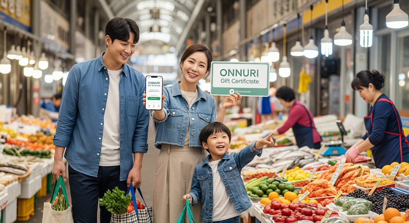 상생페이백은 어떤 제도인가요?