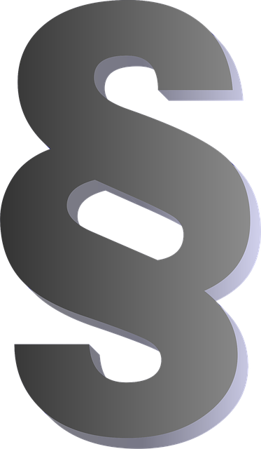 검찰 수사관은 어떤 일을 할까요?