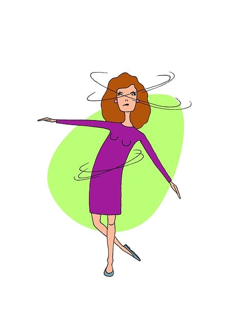 '관봉권 띠지' 사건과 김정민 수사관