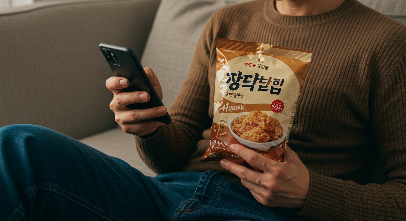 트렌드 선두주자? 영포티의 똑똑한 소비 이야기