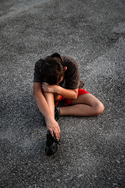 소아 복통, 왜 생기는 걸까요?